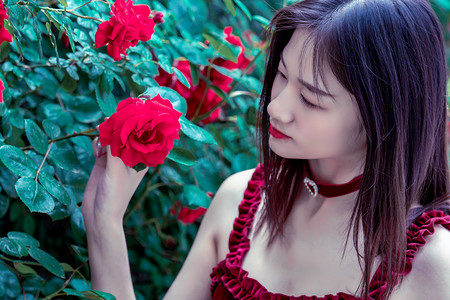 精品视频在线网站_精品日韩视频第一第二区_99精品人妻一区二区绯色_av一区二区三区四区在线播放_日本免费不卡视频一区二区三区_亚洲9区在线观看_国产精品国产蜜臀_最新中文字幕人妻精品|广州高端人才出入境便利升级 琶洲口岸新增专属保障服务